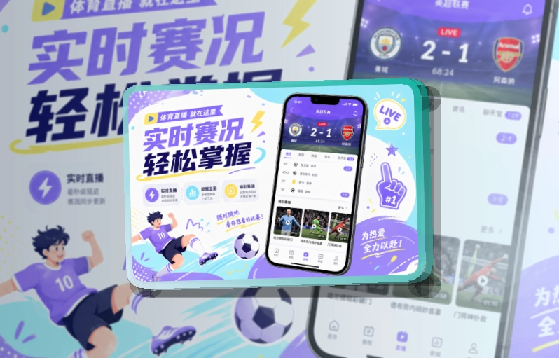 MK体育 App下载入口，赛况变化手机和网页都能用 页面展示