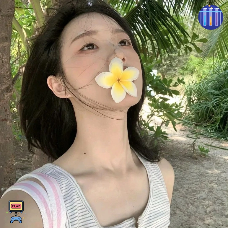 网友阿峰