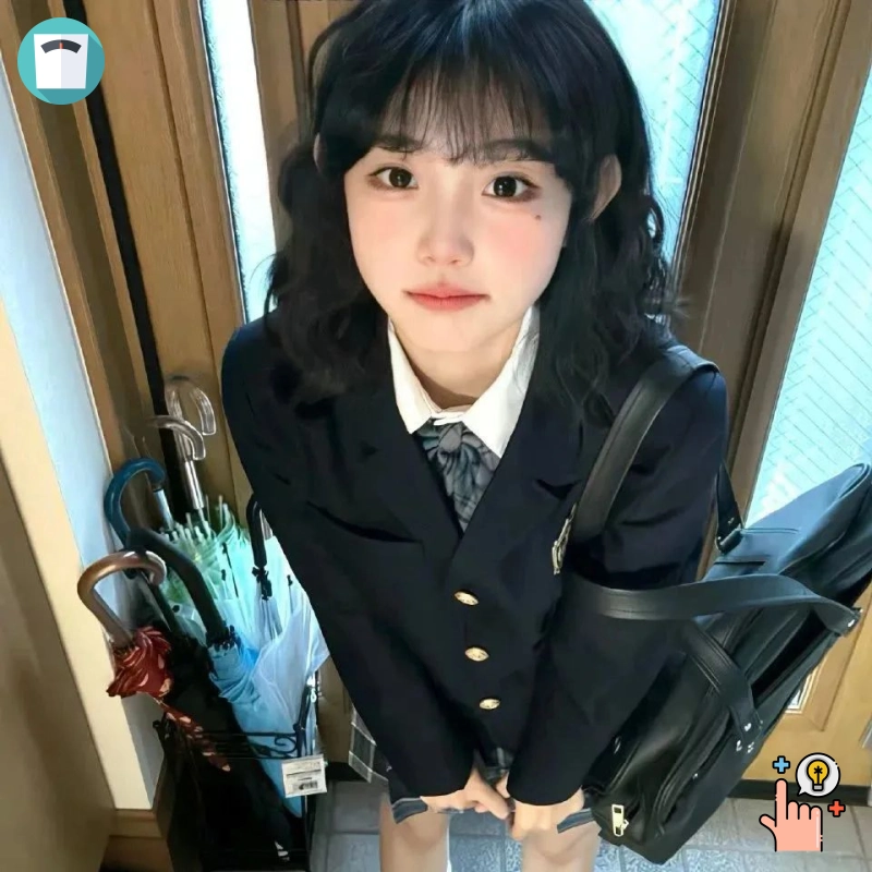 墨白