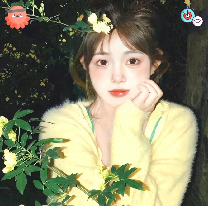 风起