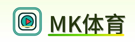 MK体育 Logo